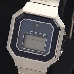 2025年最新】casio casiotronの人気アイテム - メルカリ
