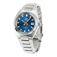 【新品】カシオ EDIFICE 腕時計 メンズ EFB-109D-2AVDF エディフィス