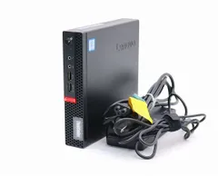 2025年最新】Lenovo ThinkStationの人気アイテム - メルカリ