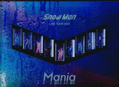美少年BluRay we are美少年 Let's Sing it 2023 ARENA TOUR 2023 We are 美 少年 〜Let's sing it〜｜ジュニア