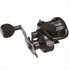 2025年最新】abu garcia 360の人気アイテム - メルカリ