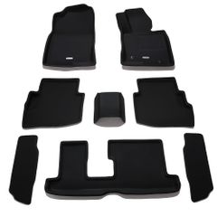 Item thumbnail for item 9ade9102-63a1-40ac-ad51-b422dbb5ff4d