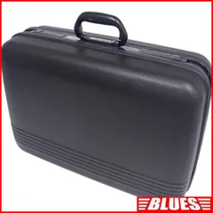 【未使用】Samsoniteヴィンテージアタッシュケース サムソナイト 説明書付 ビンテージ品 サムソナイト アタッシュケース 未使用】Samsonite