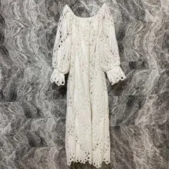2025年最新】estella.k ワンピースの人気アイテム - メルカリ