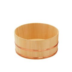 Item thumbnail for item 80092dfa-bd3e-414d-b534-608ba2195b0e