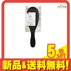 Item thumbnail for item e3cf5661-c52e-4dc5-95ab-f25004d4a7e9