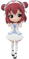 [중고] 러브라이브! 선샤인!! The School Idol Movie Over the Rainbow Q posket petit -1학년- [쿠로사와 루비] 단품