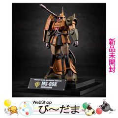 bn:9] 【未開封】 ガンダムトライエイジ 8周年記念9ポケ