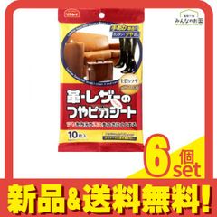 Item thumbnail for item d8db9186-a8be-4e91-91a5-297b2b91ef80