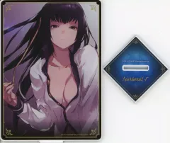 2025年最新】ナーベラル・ガンマの人気アイテム - メルカリ