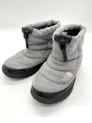 2025年最新】29cm ヌプシの人気アイテム - メルカリ