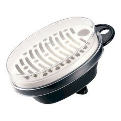 Item thumbnail for item 911bdf3a-c87f-424b-a185-77e716c6b743