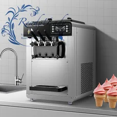 メルカリ家財便送料12000円込アイス冷凍庫　Kaneboアイスクリーム　業務用 メルカリ込アイス冷凍庫 Kaneboアイスクリーム 業務用