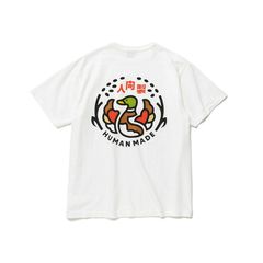 F.C.R.B S/S TEAM POLO ポロシャツ FCRB-240027 - メルカリ