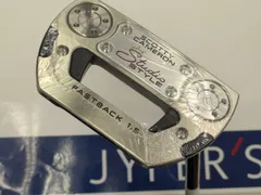 2025年最新】スタジオステンレス303の人気アイテム - メルカリ