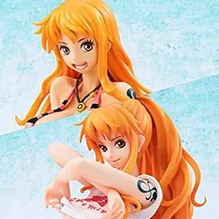 2026年最新】ナミVer.BB_02の人気アイテム - メルカリ