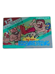 2025年最新】タッグチームプロレスリングの人気アイテム - メルカリ