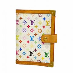 5id4195-h】シャネル 長財布 VOTEZ COCO レザー ゴールド シルバー金具  