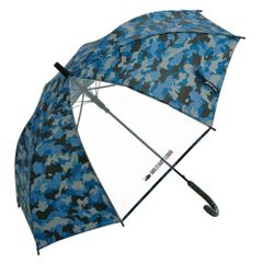 Item thumbnail for item 0120803e-f4a8-428c-8b9b-9eda4649b49c