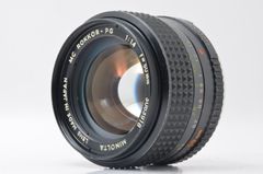 カメラショップ MUM ニコン ニコン Nikon ミラーレス一眼カメラ Zf : コジマYahoo!店