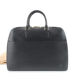 2025年最新】ルイヴィトン ソルボンヌの人気アイテム - メルカリ