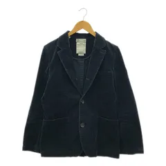 2025年最新】visvim テーラードの人気アイテム - メルカリ