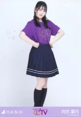 乃木坂46 真夏の全国ツアー2018衣装1 向井葉月 乃木坂46 真夏の全国