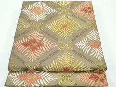 2025年最新】北出与三郎の人気アイテム - メルカリ