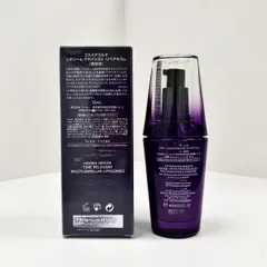 最終値下げ【新品・未開封】コスメデコルテ モイスチュア リポソーム 60ml モイスチュア リポソーム ＜60mL＞ | DECORTÉ（コスメデコルテ