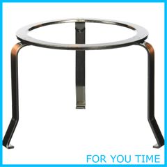 【特価】コンヨ (KONYO) 五徳 5寸 150mm