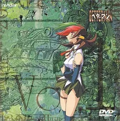 2025年最新】ベターマンの人気アイテム - メルカリ