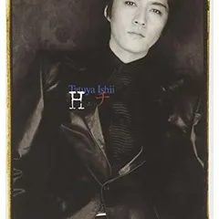 【激レア】石井竜也さんデザイン携帯電話 K-TI 激レア】石井竜也さんデザイン携帯電話 K-TI - メルカリ