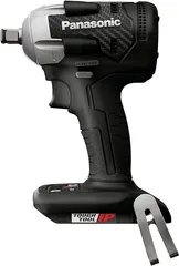 Panasonic 充電振動・ドリルドライバ リチウムイオン18V 本体のみ