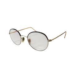 ーPick up itemー 【Glasses】
