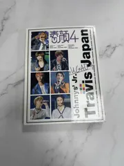 2025年最新】jr祭り dvdの人気アイテム - メルカリ