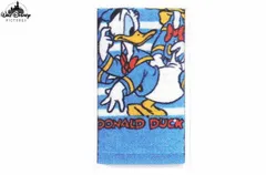 マル 【ディズニーキャラクター】ギフトセット【DS-3805】【ドナルドラッシュ】【ドナルドダック】【ドナルド】【ディズニー】【タオル】【グッズ】【お祝い】【贈り物】【お中元】【お歳暮】【ギフト】【プレゼント】【感謝】【Sg12】