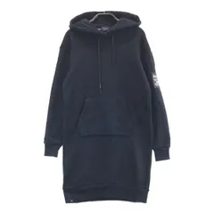 ○☆新品未使用 PEARLY GATES 裏起毛パーカー 0 ネイビー 2025年最新