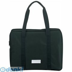 Item thumbnail for item 787081ae-f944-4e9e-ac5c-c2f82a7a4af5