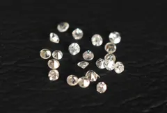 ◎ダイヤモンド ルース 0.304ct 鑑定書有 ダイヤモンド ルース 安い 2カラット 鑑定書付 2.772ct Iカラー SI2