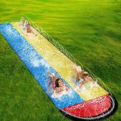 Item thumbnail for item 4187043d-8e69-4dd4-baa5-196c221dbc4b