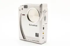 2025年最新】FINEPIX 4700Zの人気アイテム - メルカリ