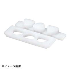 Item thumbnail for item 04dc1618-5066-4967-9222-c59e18d6edfb