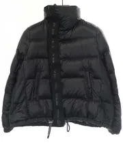 2026年最新】サカイラック sacai luck ダウンの人気アイテム - メルカリ