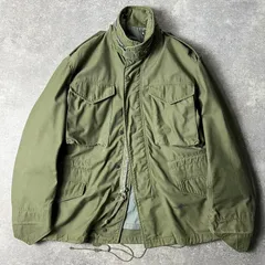 2025年最新】m65 2nd グレーの人気アイテム - メルカリ