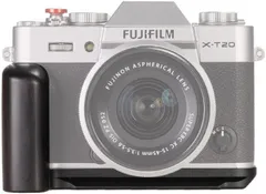 2023年最新】fujifilm x-t30の人気アイテム - メルカリ