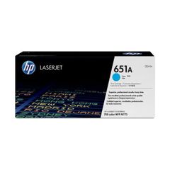 HP 836 インクカートリッジ 20個セット HP 836 インクカートリッジ 16個セット - メルカリ