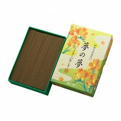 Item thumbnail for item 528ec75b-9bc9-4141-b96a-e24e10d02b17