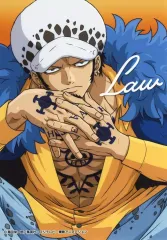 2025年最新】生ブロマイド ワンピース ローの人気アイテム