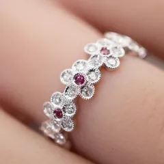 2025年最新】アベリ ABHERIの人気アイテム - メルカリ