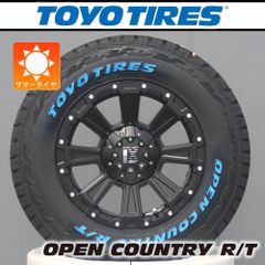 ハイエース・レジアスエース200系夏タイヤ4本セット 楽天市場】夏タイヤセット 4本組 車検対応品 200系ハイエース
